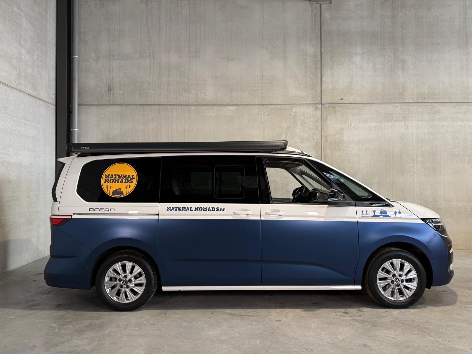 WhatsApp Image 2026-02-27 at 15.13.42 (1)